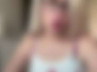 MaribethWheelis's Live Sex Cam Show