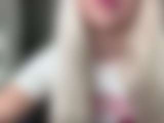MaribethWheelis's Live Sex Cam Show