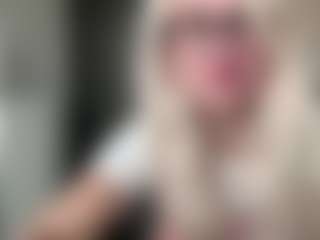 MaribethWheelis's Live Sex Cam Show