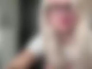 MaribethWheelis's Live Sex Cam Show