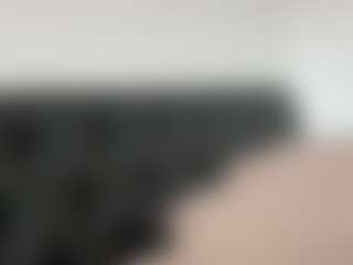MaribethWheelis's Live Sex Cam Show