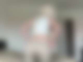 MaribethWheelis's Live Sex Cam Show