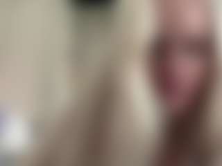 MaribethWheelis's Live Sex Cam Show