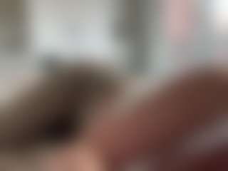 MaribethWheelis's Live Sex Cam Show