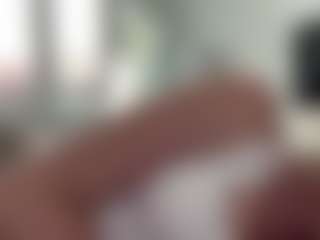 MaribethWheelis's Live Sex Cam Show