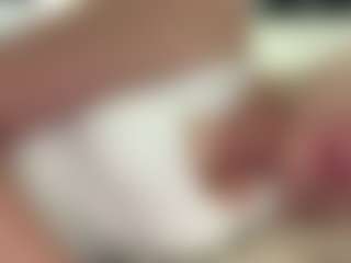 MaribethWheelis's Live Sex Cam Show