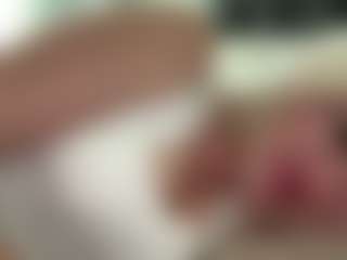 MaribethWheelis's Live Sex Cam Show