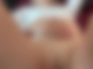 MaribethWheelis's Live Sex Cam Show