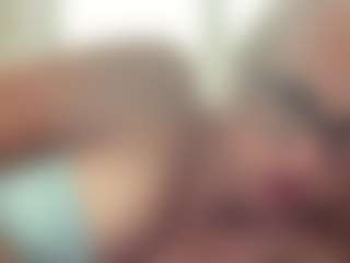 MaribethWheelis's Live Sex Cam Show