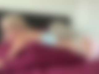 MaribethWheelis's Live Sex Cam Show