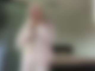 MaribethWheelis's Live Sex Cam Show