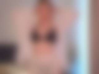 Mary Gardner's Live Sex Cam Show