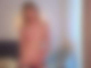 Mary Gardner's Live Sex Cam Show