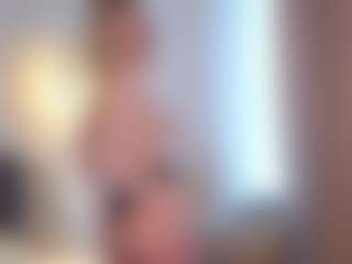 Mary Gardner's Live Sex Cam Show