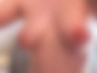 Mary Gardner's Live Sex Cam Show