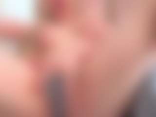 Mary Gardner's Live Sex Cam Show