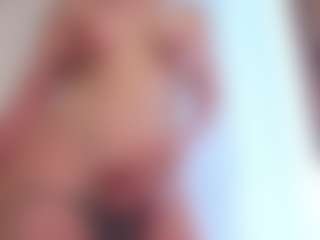 Mary Gardner's Live Sex Cam Show