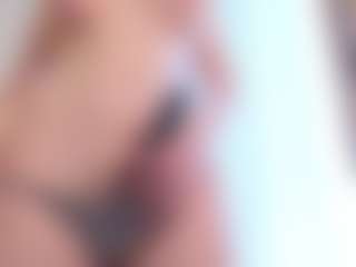 Mary Gardner's Live Sex Cam Show