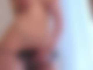 Mary Gardner's Live Sex Cam Show