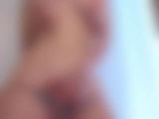 Mary Gardner's Live Sex Cam Show