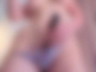 Mary Gardner's Live Sex Cam Show