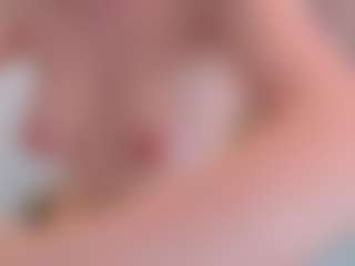 Mary Gardner's Live Sex Cam Show