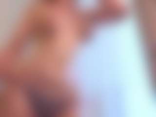 Mary Gardner's Live Sex Cam Show