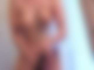 Mary Gardner's Live Sex Cam Show