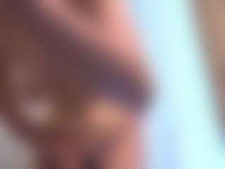 Mary Gardner's Live Sex Cam Show