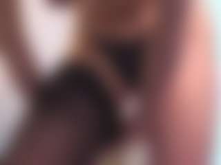 Mary Gardner's Live Sex Cam Show