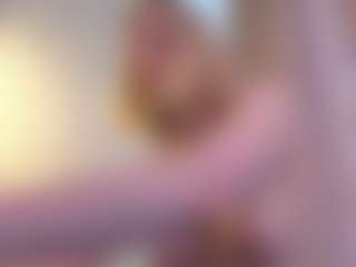 Mary Gardner's Live Sex Cam Show