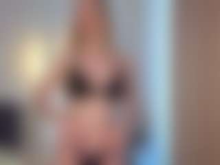 Mary Gardner's Live Sex Cam Show