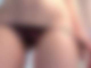 Mary Gardner's Live Sex Cam Show