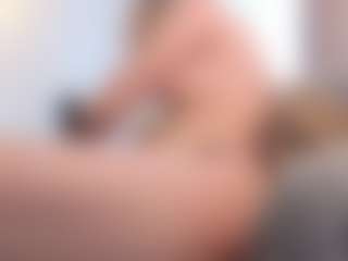 Mary Gardner's Live Sex Cam Show