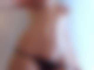Mary Gardner's Live Sex Cam Show