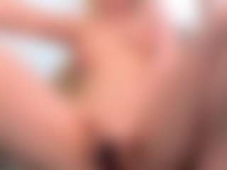 Mary Gardner's Live Sex Cam Show