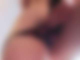Mary Gardner's Live Sex Cam Show