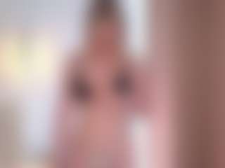 Mary Gardner's Live Sex Cam Show