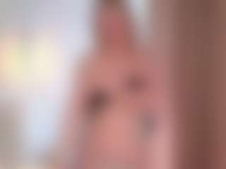Mary Gardner's Live Sex Cam Show