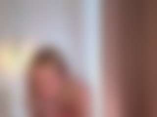 Mary Gardner's Live Sex Cam Show