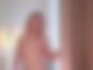 Mary Gardner's Live Sex Cam Show