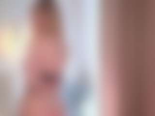 Mary Gardner's Live Sex Cam Show