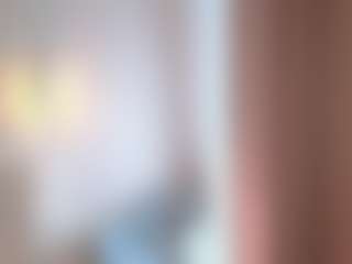 Mary Gardner's Live Sex Cam Show