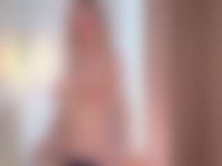 Mary Gardner's Live Sex Cam Show