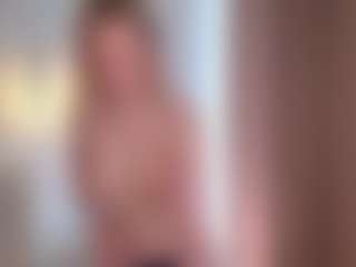 Mary Gardner's Live Sex Cam Show