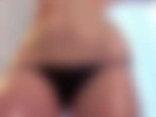 Mary Gardner's Live Sex Cam Show