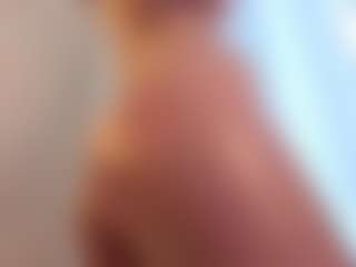 Mary Gardner's Live Sex Cam Show