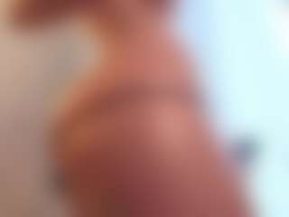 Mary Gardner's Live Sex Cam Show