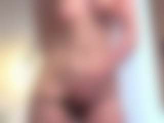 Mary Gardner's Live Sex Cam Show