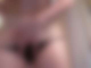 Mary Gardner's Live Sex Cam Show